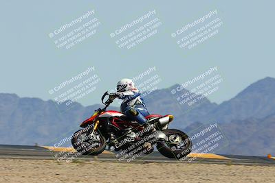 media/Mar-09-2024-SoCal Trackdays (Sat) [[bef1deb9bf]]/5-Turn 9 Side (1115am)/